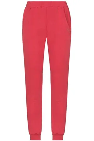 EAN 13 BOTTOMWEAR - Trousers - on YOOX.com