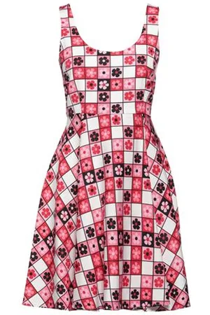 Beatrice B DRESSES - Mini dresses - on YOOX.com