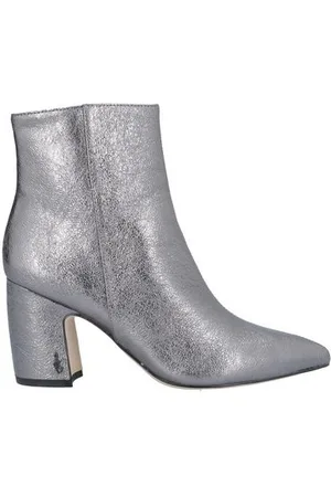 Sam Edelman FOOTWEAR - Ankle boots - on YOOX.com