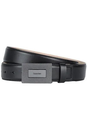 Calvin Klein Small Leather Goods - Belts - on YOOX.com