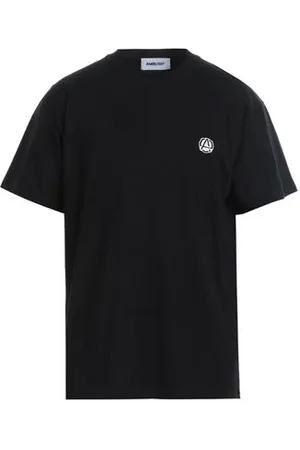 AMBUSH TOPWEAR - T-shirts - on YOOX.com