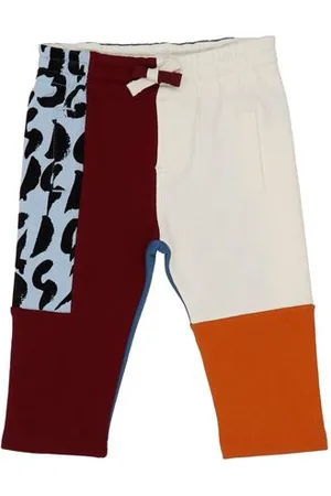 Dolce & Gabbana BOTTOMWEAR - Trousers - on YOOX.com
