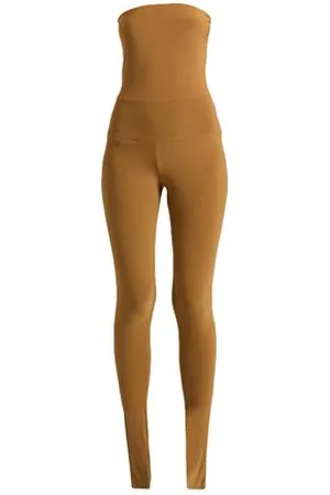 Norma Kamali JUMPSUITS & TRACKSUITS - Jumpsuits - on YOOX.com