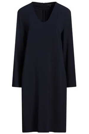 ANTONELLI DRESSES - Mini dresses - on YOOX.com