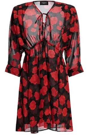 The Kooples DRESSES - Mini dresses - on YOOX.com
