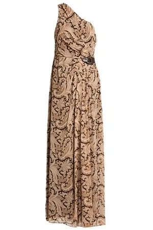 Ralph Lauren DRESSES - Maxi dresses - on YOOX.com