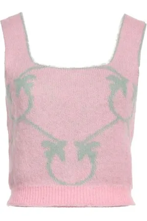 Pinko TOPWEAR - Tops - on YOOX.com