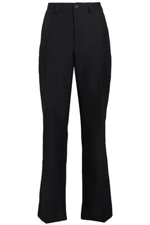 DEPARTMENT 5 BOTTOMWEAR - Trousers - on YOOX.com