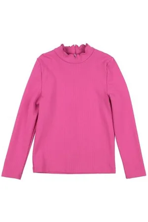 Marysia TOPWEAR - T-shirts - on YOOX.com