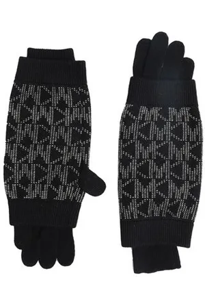 Michael Kors ACCESSORIES - Gloves - on YOOX.com