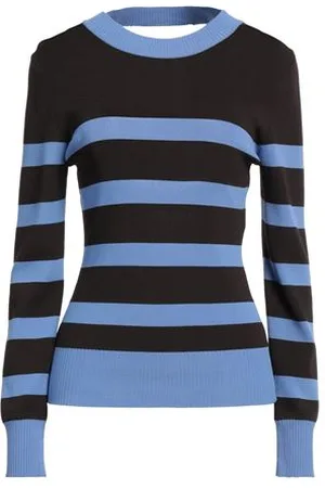 LIVIANA CONTI KNITWEAR - Jumpers - on YOOX.com