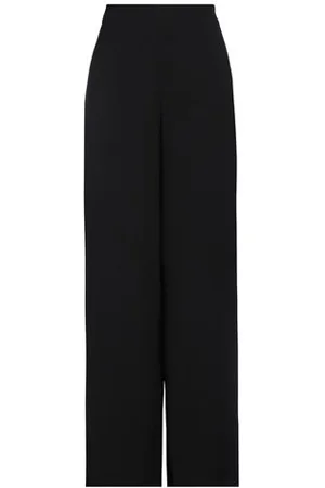 ARTLOVE BOTTOMWEAR - Trousers - on YOOX.com