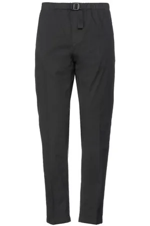 Woolrich BOTTOMWEAR - Trousers - on YOOX.com