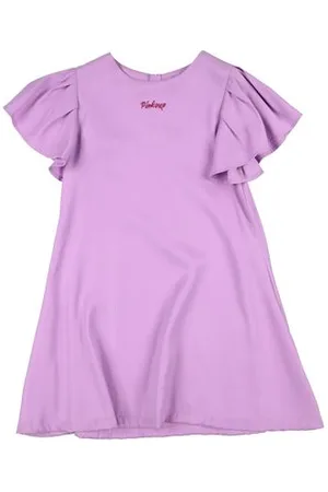 Pinko DRESSES - Kids’ dresses - on YOOX.com