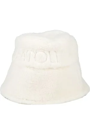 Patou ACCESSORIES - Hats - on YOOX.com