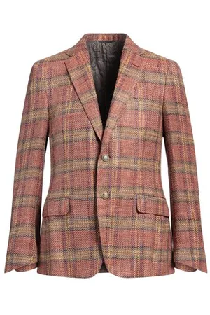 Etro SUITS and CO-ORDS - Blazers - on YOOX.com