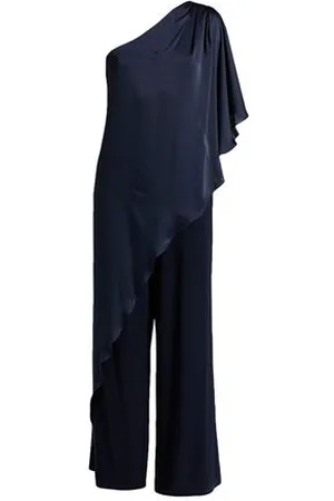 Joseph Ribkoff JUMPSUITS & TRACKSUITS - Jumpsuits - on YOOX.com