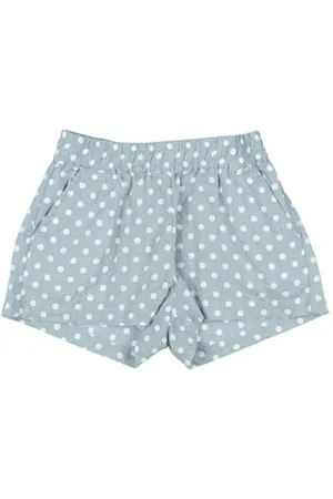 Aspesi BOTTOMWEAR - Shorts & Bermuda Shorts - on YOOX.com