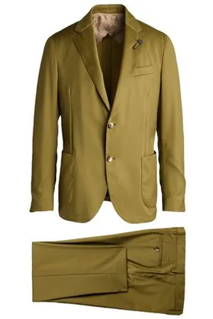 LARDINI SUITS and CO-ORDS - Suits - on YOOX.com
