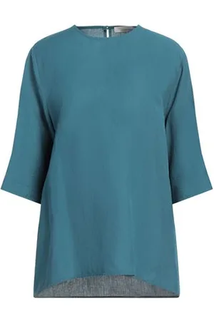 LIVIANA CONTI TOPWEAR - Tops - on YOOX.com