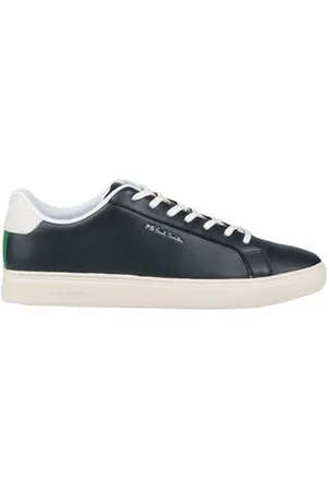 Paul Smith FOOTWEAR - Trainers - on YOOX.com
