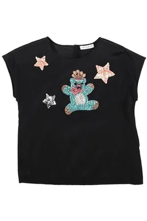 Dolce & Gabbana TOPWEAR - Tops - on YOOX.com