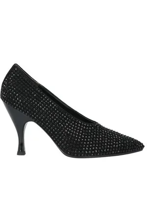 Tory Burch FOOTWEAR - Pumps - on YOOX.com