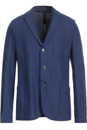 Harris Wharf London SUITS and CO-ORDS - Blazers - on YOOX.com