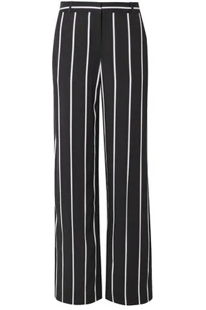 Equipment BOTTOMWEAR - Trousers - on YOOX.com