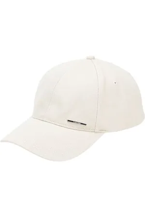 Calvin Klein ACCESSORIES - Hats - on YOOX.com