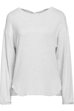 Chantelle KNITWEAR - Jumpers - on YOOX.com