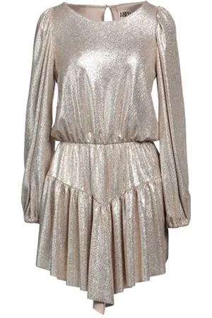 ANIYE BY DRESSES - Mini dresses - on YOOX.com