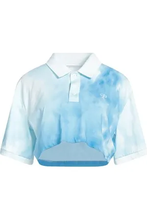 Serafini TOPWEAR - Polo shirts - on YOOX.com