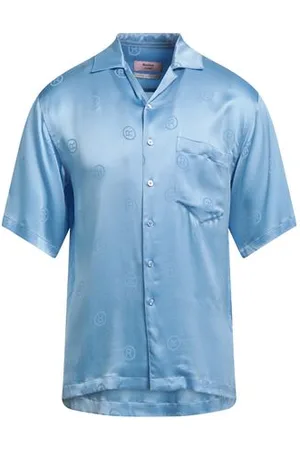 MARTINE ROSE TOPWEAR - Shirts - on YOOX.com