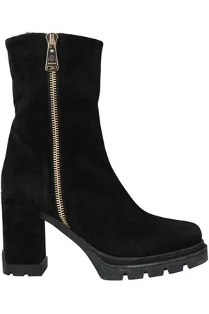 LORIBLU FOOTWEAR - Ankle boots - on YOOX.com