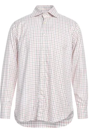 Etro TOPWEAR - Shirts - on YOOX.com