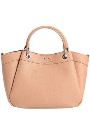 Armani Exchange BAGS - Handbags - on YOOX.com