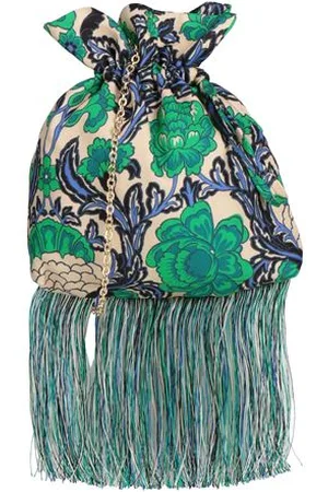 SIMONA CORSELLINI BAGS - Handbags - on YOOX.com