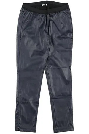 MISS GRANT BOTTOMWEAR - Leggings - on YOOX.com