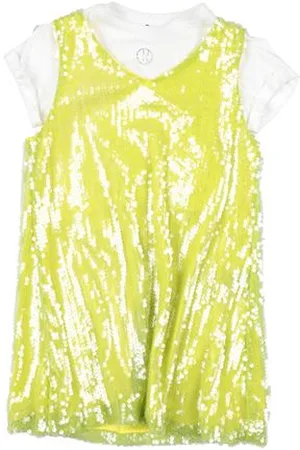 Relish DRESSES - Kids’ dresses - on YOOX.com
