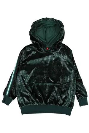 JIJIL JOLIE TOPWEAR - Sweatshirts - on YOOX.com