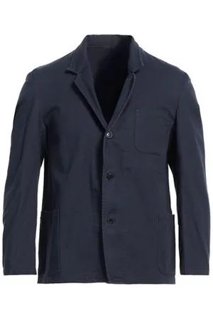 FORTELA SUITS and CO-ORDS - Blazers - on YOOX.com