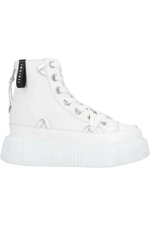 INUIKII FOOTWEAR - Trainers - on YOOX.com