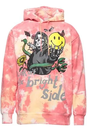 MARKET TOPWEAR - Sweatshirts - on YOOX.com