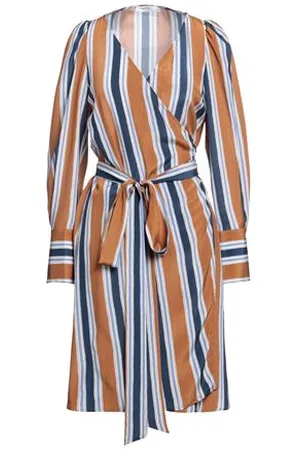 BARBA DRESSES - Mini dresses - on YOOX.com