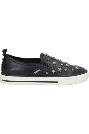 RED(V) FOOTWEAR - Trainers - on YOOX.com