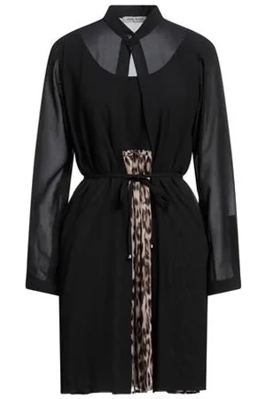 ANGELO MARANI DRESSES - Mini dresses - on YOOX.com