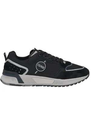 Colmar FOOTWEAR - Trainers - on YOOX.com