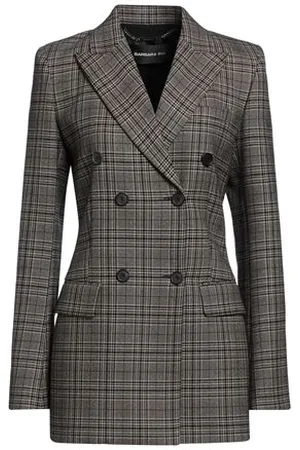 BARBARA BUI SUITS and CO-ORDS - Blazers - on YOOX.com