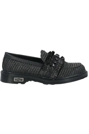 Cult FOOTWEAR - Loafers - on YOOX.com